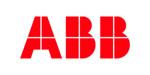 abb-logo.png