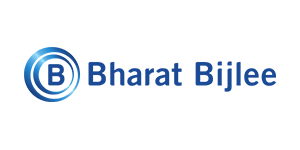bharat-bijlee-logo.png
