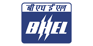 bhel-logo.png