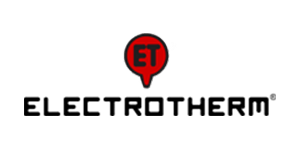 electrotherm-logo.png