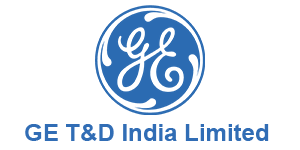 ge-logo.png