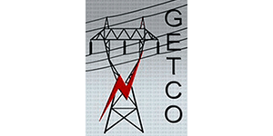 getco-logo.png