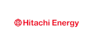 hitachi-logo.png