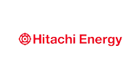 hitachi.png