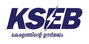 kseb-logo.png