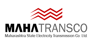 mahatransco-logo.png