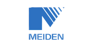 meiden-logo.png