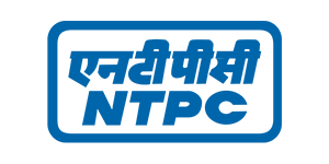 ntpc-logo.png