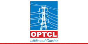 otpcl-logo.png