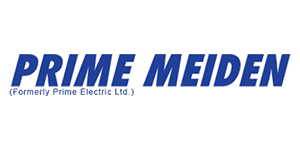 prime-meiden-logo.png