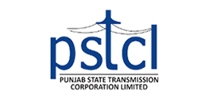 pstcl-logo.png