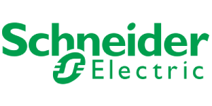schneider-logo.png