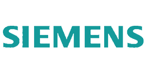 siemens-logo.png