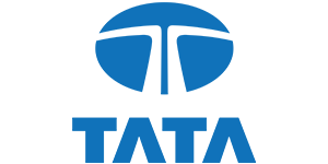 tata-logo.png