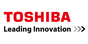 toshibha-logo.png