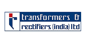 transformers-logo.png